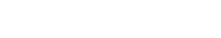 「建物の企画・調査・設計・監理」建物のこと、なんでもご相談ください。